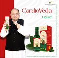 ❤️ CardioVeda Syrup