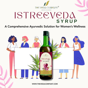 Herbal supplements for hormonal balance