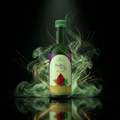 Liquid