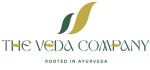 The Veda Company