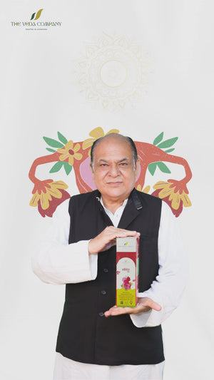 Ayurvedic Herbs for Liver